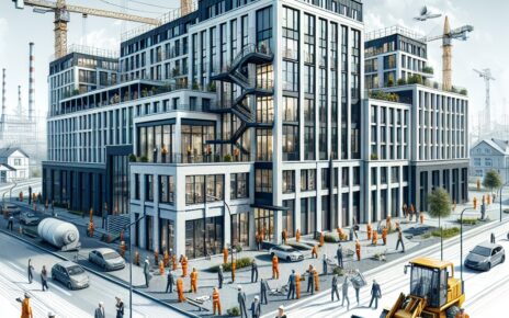Firma budowlana Katowice – usługi brukarskie i ogrodowe